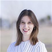 Clases particulares de Historia, Geografía, Lengua y literatura